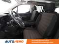 Opel Combo Life 1.5 CDTI INNOVATION Bleu - thumbnail 22