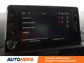 Opel Combo Life 1.5 CDTI INNOVATION Bleu - thumbnail 15