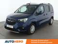 Opel Combo Life 1.5 CDTI INNOVATION Bleu - thumbnail 1