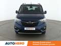 Opel Combo Life 1.5 CDTI INNOVATION Bleu - thumbnail 34
