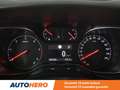 Opel Combo Life 1.5 CDTI INNOVATION Bleu - thumbnail 12