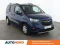 Opel Combo Life 1.5 CDTI INNOVATION Bleu - thumbnail 33