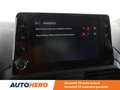Opel Combo Life 1.5 CDTI INNOVATION Bleu - thumbnail 16