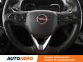 Opel Combo Life 1.5 CDTI INNOVATION Bleu - thumbnail 11