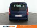 Opel Combo Life 1.5 CDTI INNOVATION Bleu - thumbnail 30