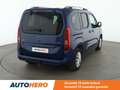 Opel Combo Life 1.5 CDTI INNOVATION Bleu - thumbnail 31