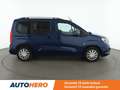 Opel Combo Life 1.5 CDTI INNOVATION Bleu - thumbnail 32