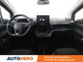 Opel Combo Life 1.5 CDTI INNOVATION Bleu - thumbnail 24