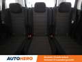 Opel Combo Life 1.5 CDTI INNOVATION Bleu - thumbnail 27