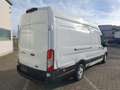 Ford Transit 2.0 TDCI Trend Kasten L4H3 *Klima/Kamera/Navi* Bianco - thumbnail 5