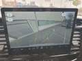 Ford Transit 2.0 TDCI Trend Kasten L4H3 *Klima/Kamera/Navi* Bianco - thumbnail 9