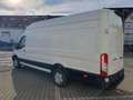 Ford Transit 2.0 TDCI Trend Kasten L4H3 *Klima/Kamera/Navi* Bianco - thumbnail 4