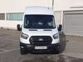 Ford Transit 2.0 TDCI Trend Kasten L4H3 *Klima/Kamera/Navi* Bianco - thumbnail 3