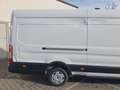 Ford Transit 2.0 TDCI Trend Kasten L4H3 *Klima/Kamera/Navi* Bianco - thumbnail 14