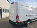 Ford Transit 2.0 TDCI Trend Kasten L4H3 *Klima/Kamera/Navi* Bianco - thumbnail 15