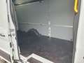 Ford Transit 2.0 TDCI Trend Kasten L4H3 *Klima/Kamera/Navi* Bianco - thumbnail 13