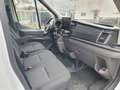 Ford Transit 2.0 TDCI Trend Kasten L4H3 *Klima/Kamera/Navi* Bianco - thumbnail 6