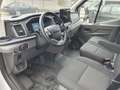 Ford Transit 2.0 TDCI Trend Kasten L4H3 *Klima/Kamera/Navi* Bianco - thumbnail 7