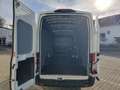 Ford Transit 2.0 TDCI Trend Kasten L4H3 *Klima/Kamera/Navi* Bianco - thumbnail 12