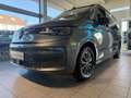 Volkswagen T7 California T7 Coast 2.0 TDI DSG VOLL Gris - thumbnail 4