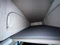 Volkswagen T7 California T7 Coast 2.0 TDI DSG VOLL Grau - thumbnail 16
