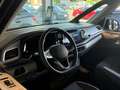 Volkswagen T7 California T7 Coast 2.0 TDI DSG VOLL Grau - thumbnail 9