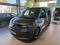Volkswagen T7 California T7 Coast 2.0 TDI DSG VOLL Gris - thumbnail 2