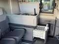 Volkswagen T7 California T7 Coast 2.0 TDI DSG VOLL Grau - thumbnail 12