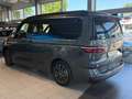 Volkswagen T7 California T7 Coast 2.0 TDI DSG VOLL Grau - thumbnail 6