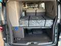 Volkswagen T7 California T7 Coast 2.0 TDI DSG VOLL Grau - thumbnail 13