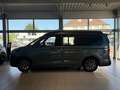 Volkswagen T7 California T7 Coast 2.0 TDI DSG VOLL Gris - thumbnail 5