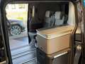 Volkswagen T7 California T7 Coast 2.0 TDI DSG VOLL Gris - thumbnail 11