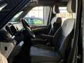 Volkswagen T7 California T7 Coast 2.0 TDI DSG VOLL Grau - thumbnail 10