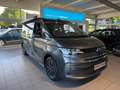 Volkswagen T7 California T7 Coast 2.0 TDI DSG VOLL Grau - thumbnail 7