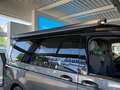 Volkswagen T7 California T7 Coast 2.0 TDI DSG VOLL Gris - thumbnail 8