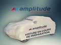 Ford Ranger 2.0 TDCi 213ch Double Cabine Thunder BVA10 Gris - thumbnail 1