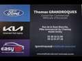 Ford Ranger 2.0 TDCi 213ch Double Cabine Thunder BVA10 Gris - thumbnail 2