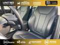 BMW X3 xDrive 30e - BVA  G01 F97 LCI Business Design PHASE 2 Nero - thumbnail 14