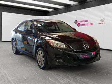 1.6 Active