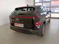Hyundai KONA Kona (SX2) Smart Line 1.0 TGDI 2WD k6bs1 Schwarz - thumbnail 5