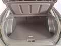 Hyundai KONA Kona (SX2) Smart Line 1.0 TGDI 2WD k6bs1 Schwarz - thumbnail 6