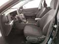 Hyundai KONA Kona (SX2) Smart Line 1.0 TGDI 2WD k6bs1 Schwarz - thumbnail 8