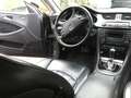 Mercedes-Benz CLS 320 CLS 320 / 350 CDI (219.322) 2. Hand Fekete - thumbnail 8