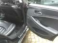 Mercedes-Benz CLS 320 CLS 320 / 350 CDI (219.322) 2. Hand Fekete - thumbnail 13