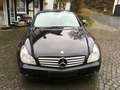 Mercedes-Benz CLS 320 CLS 320 / 350 CDI (219.322) 2. Hand Fekete - thumbnail 4