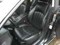 Mercedes-Benz CLS 320 CLS 320 / 350 CDI (219.322) 2. Hand Fekete - thumbnail 12