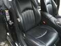 Mercedes-Benz CLS 320 CLS 320 / 350 CDI (219.322) 2. Hand Fekete - thumbnail 10