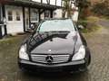 Mercedes-Benz CLS 320 CLS 320 / 350 CDI (219.322) 2. Hand Fekete - thumbnail 5