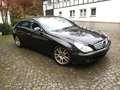 Mercedes-Benz CLS 320 CLS 320 / 350 CDI (219.322) 2. Hand Fekete - thumbnail 6