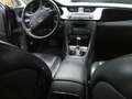 Mercedes-Benz CLS 320 CLS 320 / 350 CDI (219.322) 2. Hand Fekete - thumbnail 9